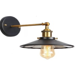 Indoor-152 light