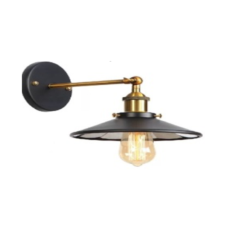 Indoor-152 light