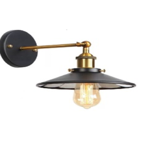 Indoor-152 light