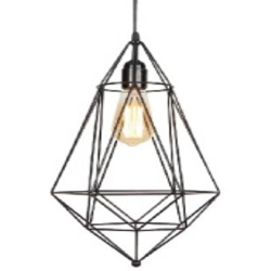 Indoor-121 light