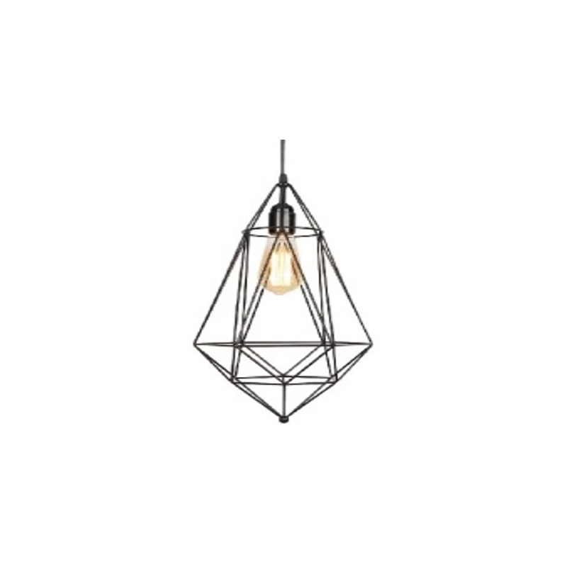 Indoor-121 light