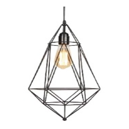 Indoor-121 light