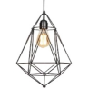 Indoor-121 light