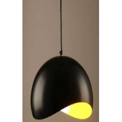 Indoor-076 light