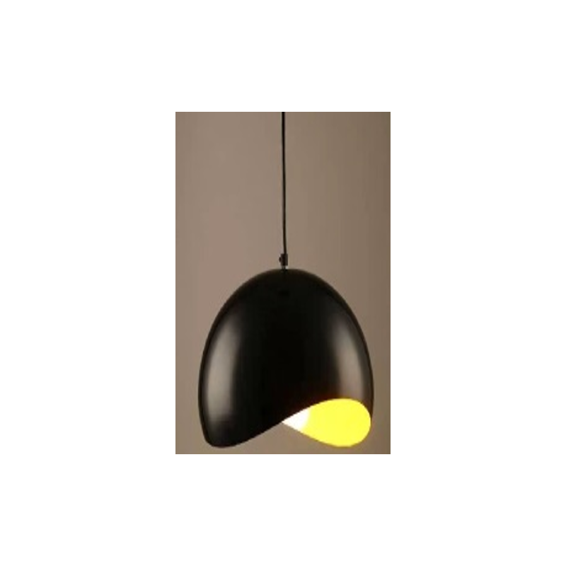 Indoor-076 light