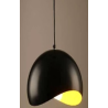 Indoor-076 light