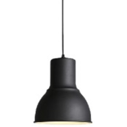 Indoor-030 light
