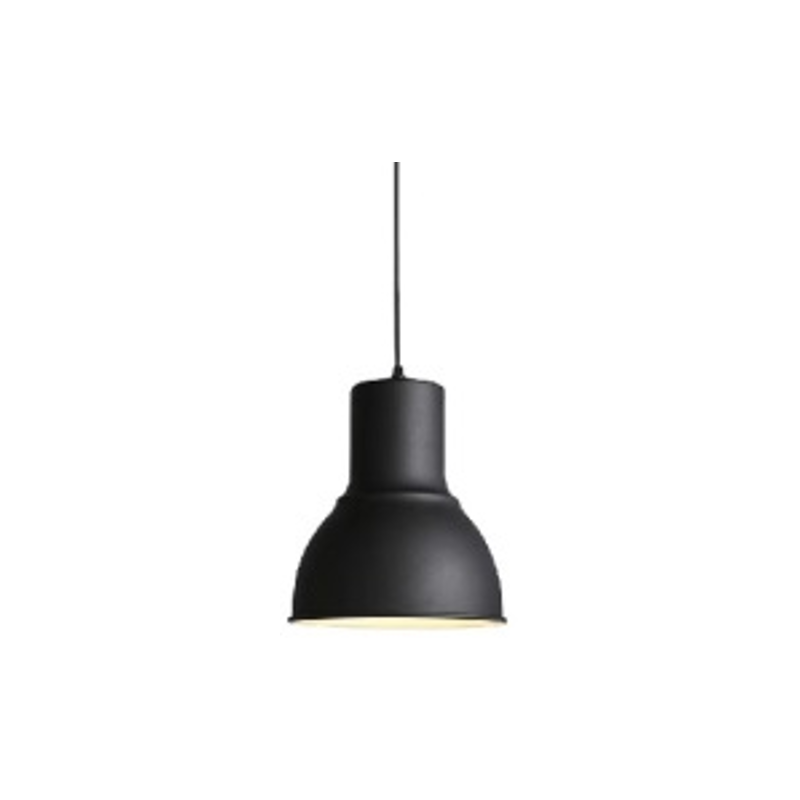 Indoor-030 light