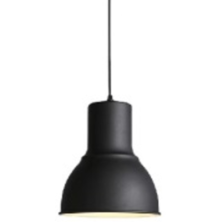 Indoor-030 light
