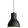Indoor-030 light