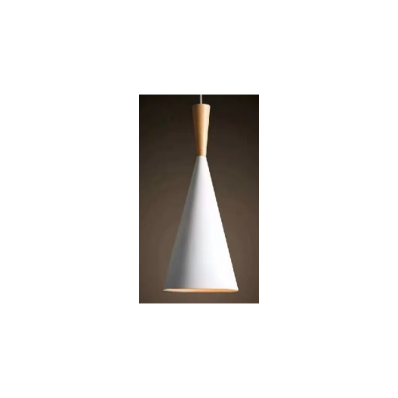 Indoor-107 light