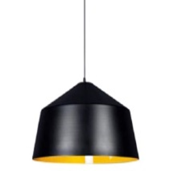 Indoor-029 light