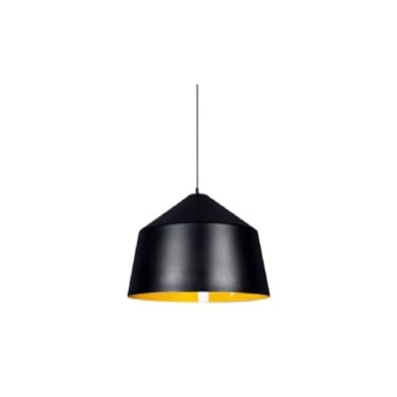 Indoor-029 light