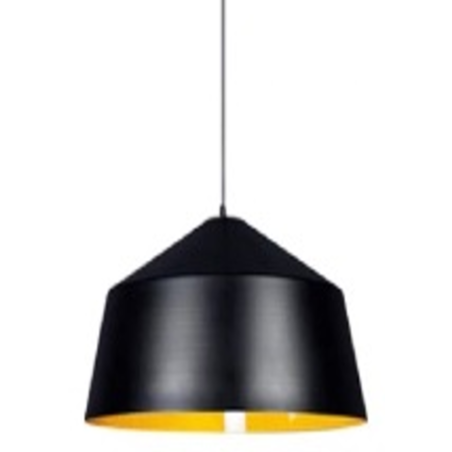 Indoor-029 light