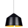 Indoor-029 light