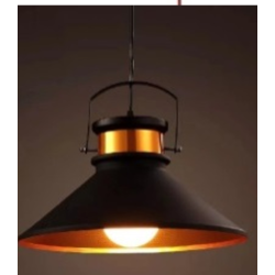 Indoor-027 light