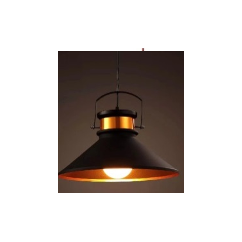 Indoor-027 light