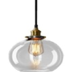 Indoor-159 light