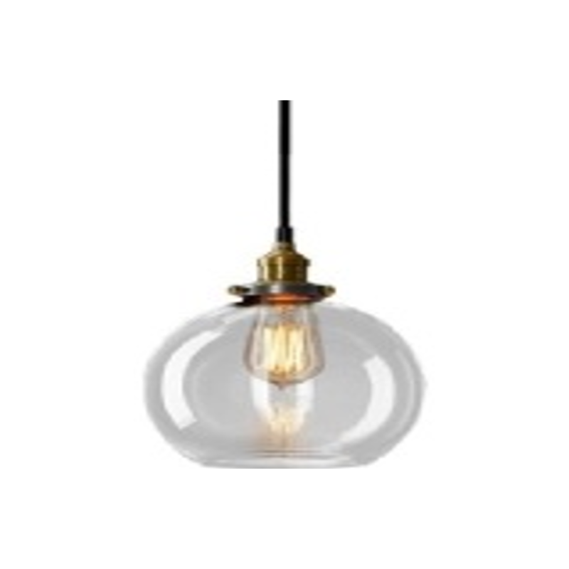 Indoor-159 light