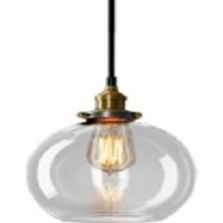 Indoor-159 light