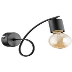 Indoor-155 light