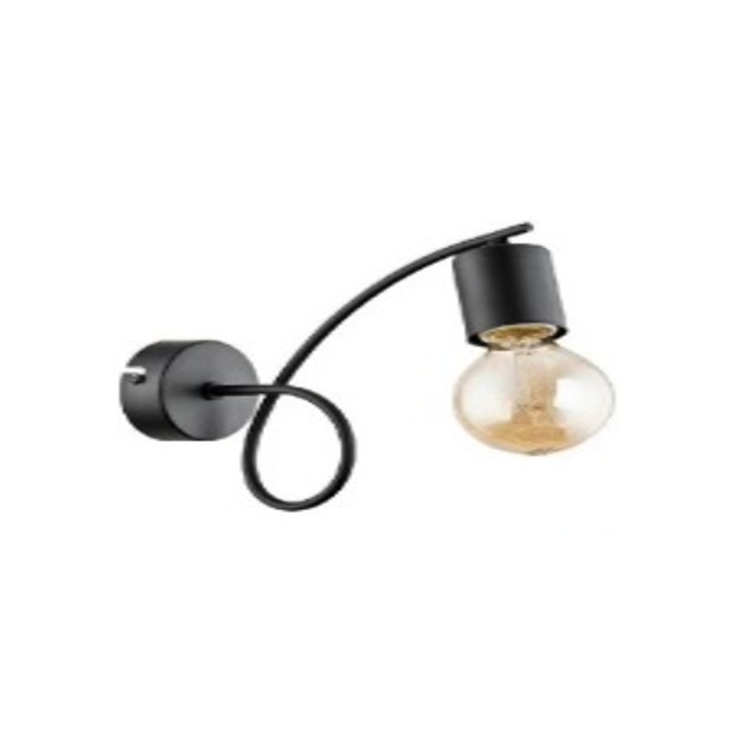 Indoor-155 light