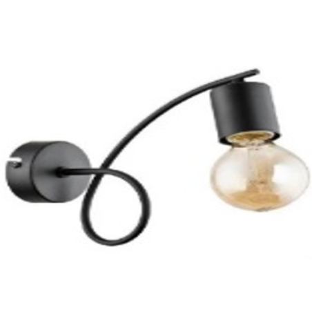 Indoor-155 light