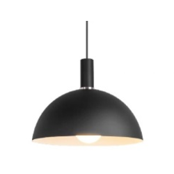 Indoor-010 light