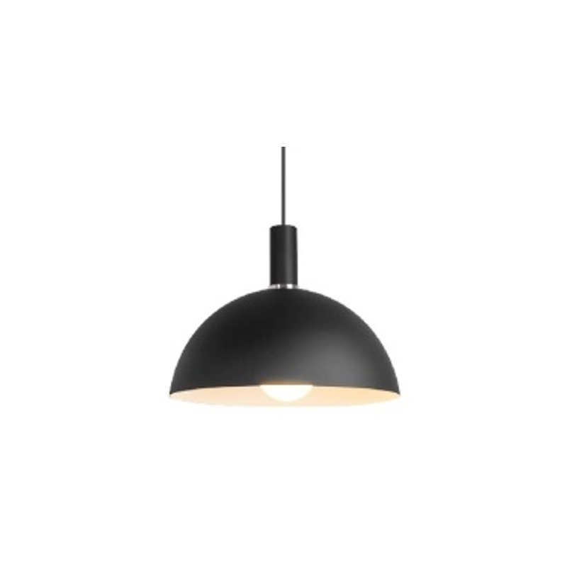 Indoor-010 light