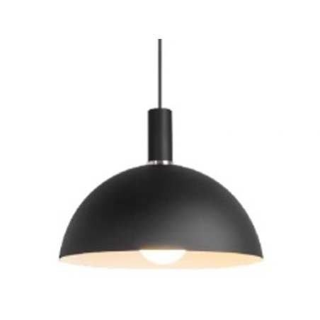 Indoor-010 light