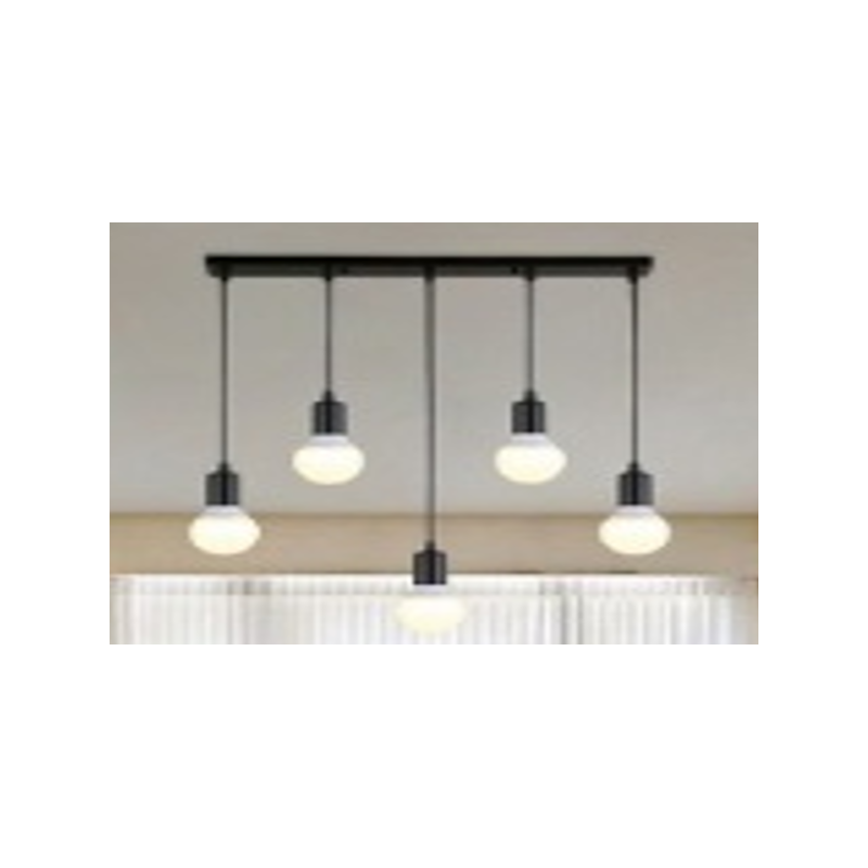 Indoor-129 light