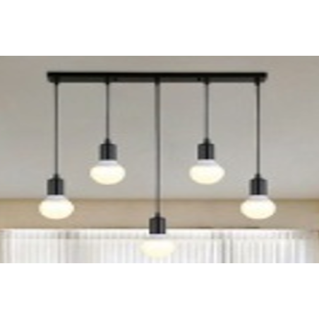Indoor-129 light