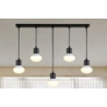 Indoor-129 light