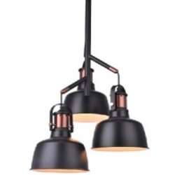Indoor-048 light