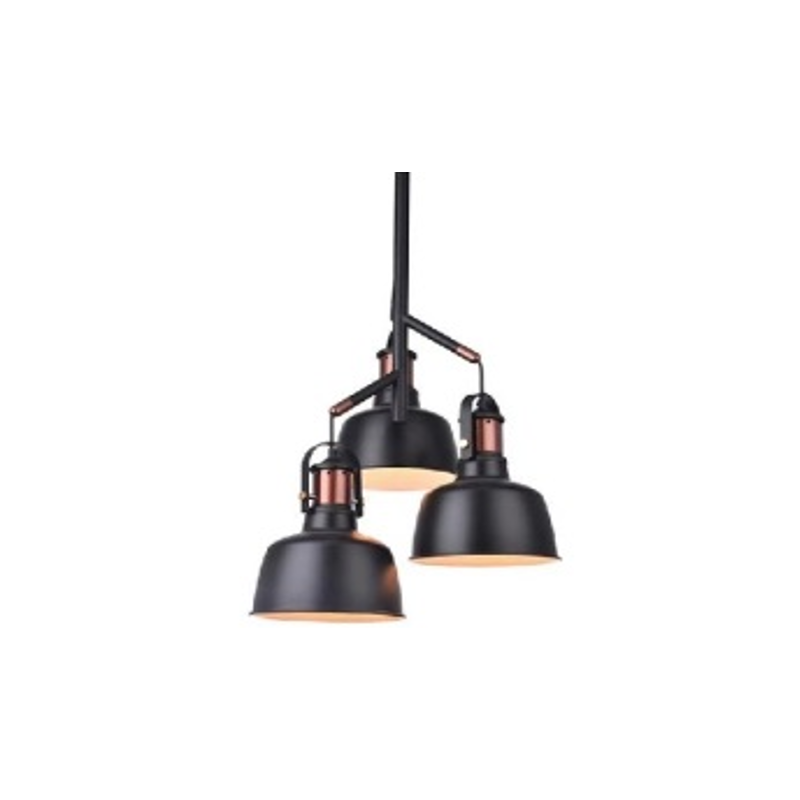 Indoor-048 light