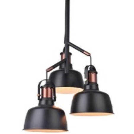 Indoor-048 light