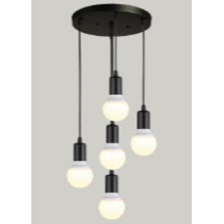 Indoor-128 light