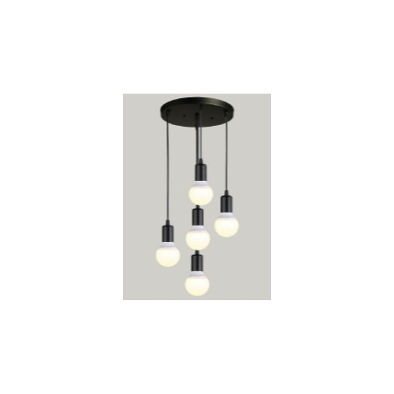 Indoor-128 light