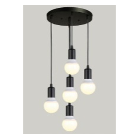 Indoor-128 light