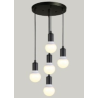 Indoor-128 light