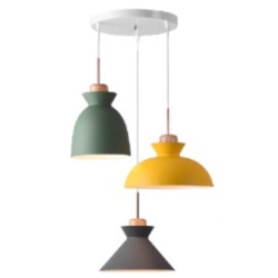 Indoor-025 light
