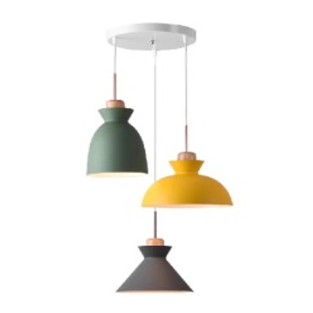 Indoor-025 light