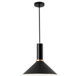 Indoor-066 light