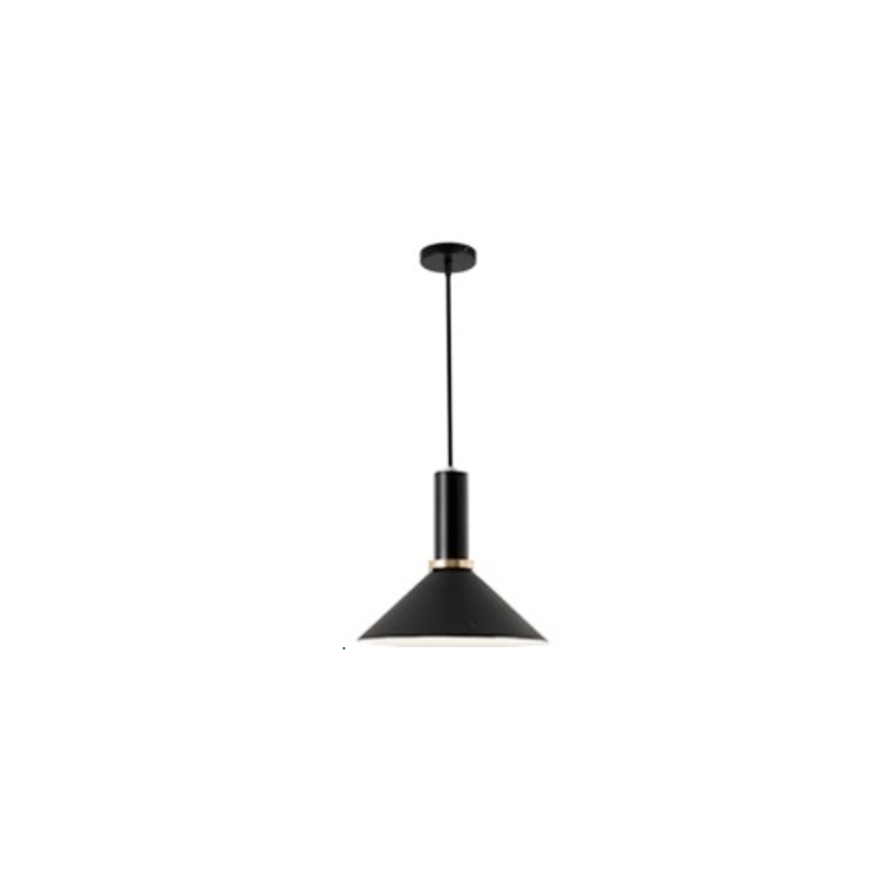 Indoor-066 light