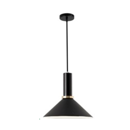 Indoor-066 light