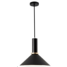 Indoor-066 light
