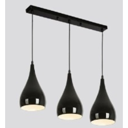 Indoor-047 light