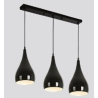 Indoor-047 light