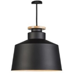Indoor-036 light