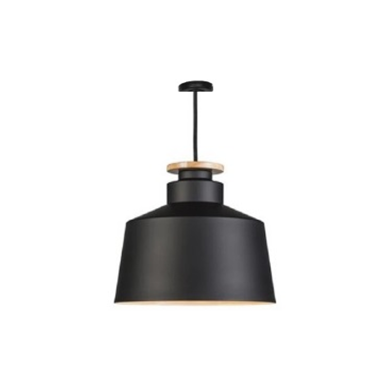 Indoor-036 light